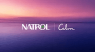 Natrol Inc